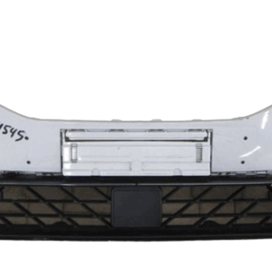 Bumper Cupra Leon 4 IV 5FA 20-23 5FA807217B Voorbumper MK4545