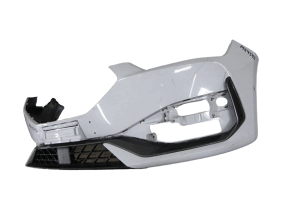 Bumper Cupra Leon 4 IV 5FA 20-23 5FA807217B Voorbumper MK4545