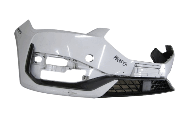 Bumper Cupra Leon 4 IV 5FA 20-23 5FA807217B Voorbumper MK4545