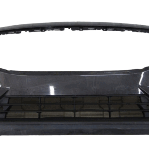 Bumper  Volvo V60 II S60 III CROSS COUNTRY 18-24 31690589 Voorbumper MK4553