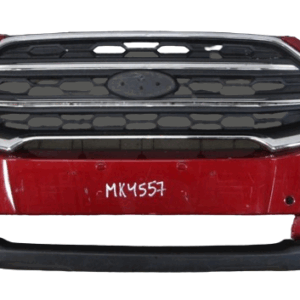 Bumper Ford Ecosport 2 II FACELIFT 17-24 GN15-17968-EW  Voorbumper MK4557