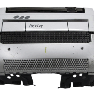 Bumper Land Rover Defender 2 II L663 20- L8B2-17E778-A Voorbumper MK4576