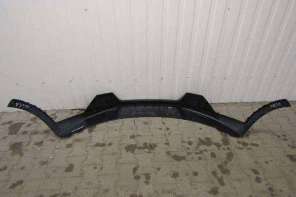 Bumper SsangYong New Actyon 10-12 K778712-3400 Voorbumper MK399