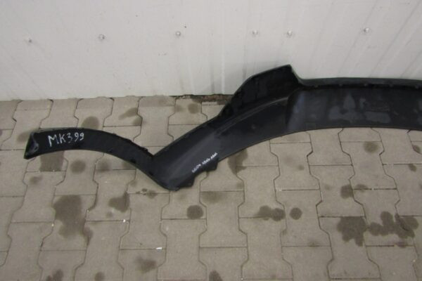 Bumper SsangYong New Actyon 10-12 K778712-3400 Voorbumper MK399