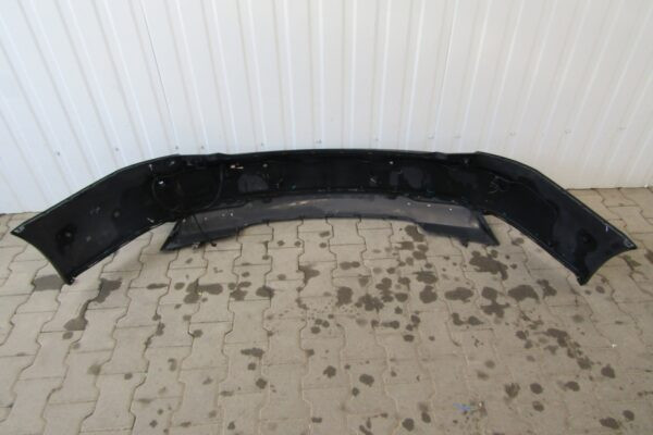 Bumper Tesla Model S 12-16 6008179-00-E Achterbumper MK563
