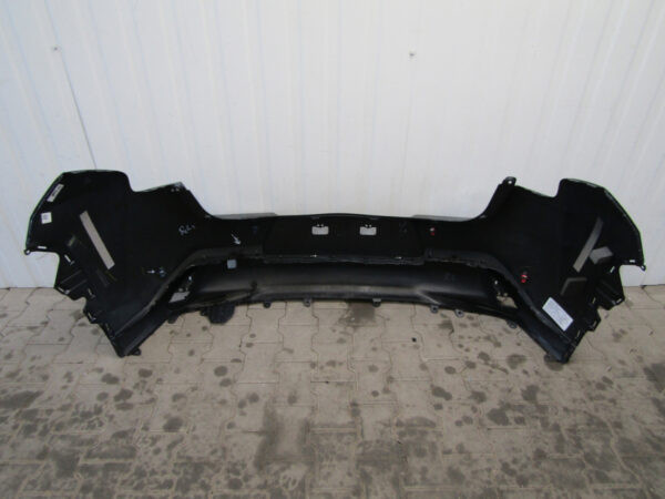 Bumper LEXUS UX 18-52159-76130 Achterbumper MK714