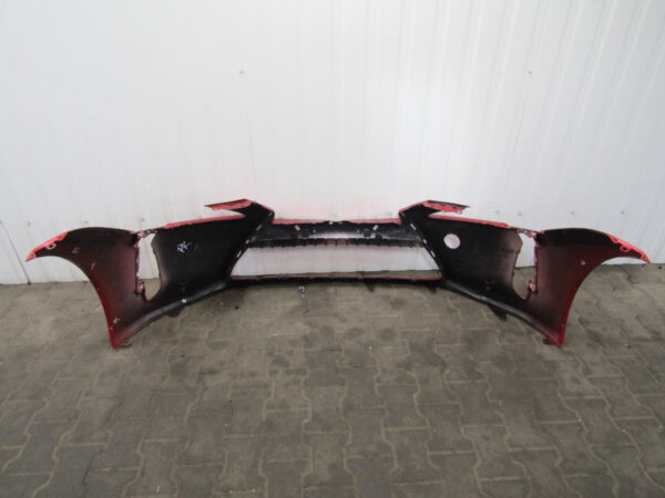 Bumper Lexus LC500 LC 500 16-52119-11010 Voorbumper MK720