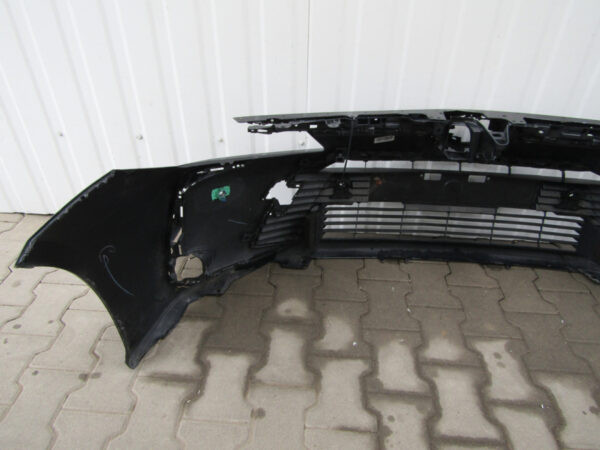 Bumper  Toyota Corolla E21 XII Sedan 18-5211902Q10 Voorbumper MK822