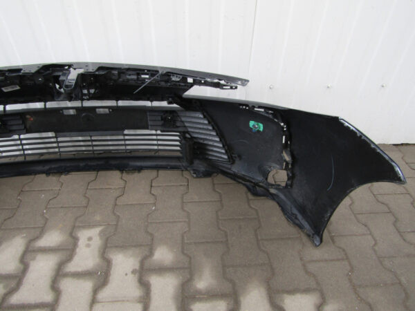 Bumper  Toyota Corolla E21 XII Sedan 18-5211902Q10 Voorbumper MK822