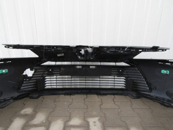 Bumper  Toyota Corolla E21 XII Sedan 18-5211902Q10 Voorbumper MK822