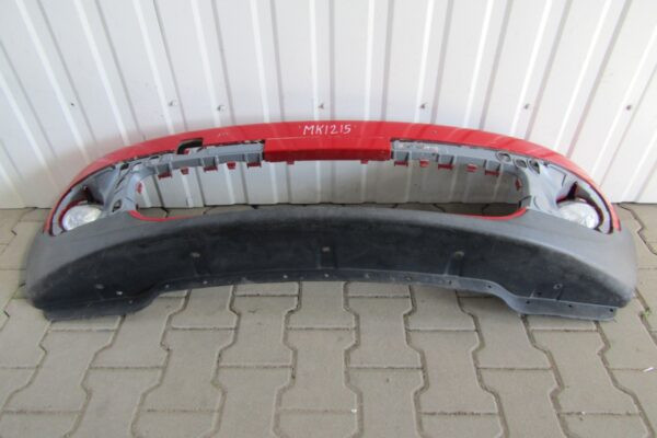 Bumper MINI COOPER S R56 06-10 7147854 Voorbumper MK1215