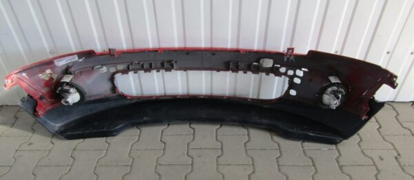 Bumper MINI COOPER S R56 06-10 7147854 Voorbumper MK1215