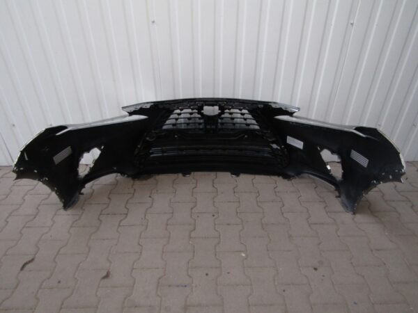 Bumper LEXUS NX 200 NX200 300H FACELIFT 17-21 52119-78130 Voorbumper MK1220