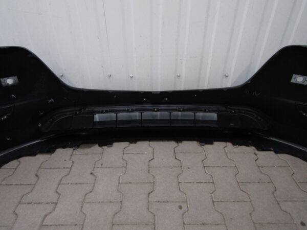 Bumper Mazda CX60 CX 60 22-KR9P-50031 Voorbumper MK1221