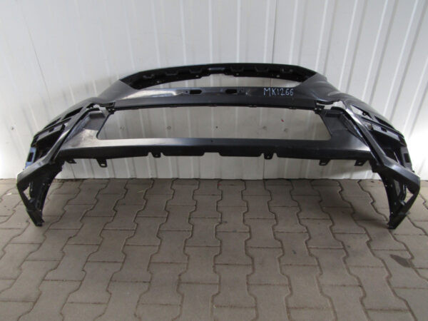 Bumpers Subaru Outback VI 6 20- 57704AN020 Voorbumper MK1266