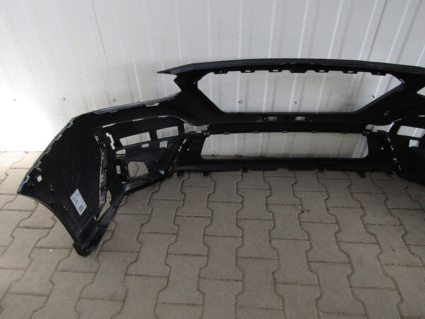 Bumpers Subaru Outback VI 6 20- 57704AN020 Voorbumper MK1266