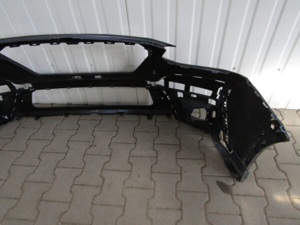 Bumpers Subaru Outback VI 6 20- 57704AN020 Voorbumper MK1266