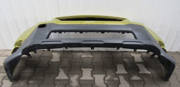 Bumpers Subaru XV Crosstrek Facelift 20- 57704FL030 Voorbumper MK1374