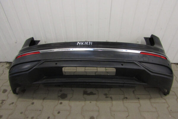 Bumper Volkswagen VW Tiguan 2 II 5NA Facelift 20-5NA807417 Achterbumper MK1631