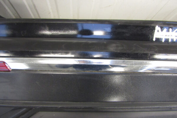 Bumper Volkswagen VW Tiguan 2 II 5NA Facelift 20-5NA807417 Achterbumper MK1631
