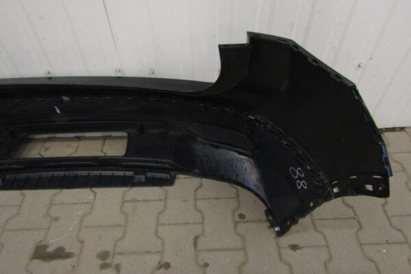 Bumper Volkswagen VW Tiguan 2 II 5NA Facelift 20-5NA807417 Achterbumper MK1631