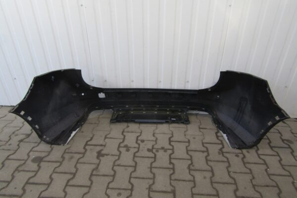 Bumper Volvo V60 CROSS COUNTRY FACELIFT 13-18 32165263 Achterbumper MK20001