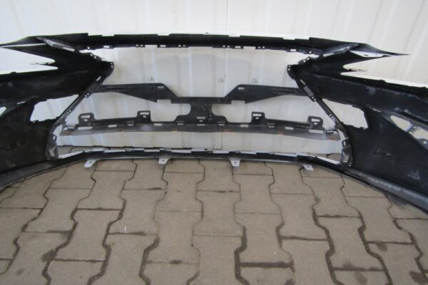 Bumper Lexus ES 300h ES300h 7 VII 18-52119-33B60 Voorbumper MK2005