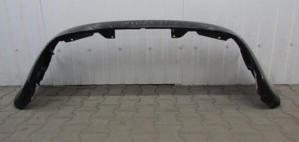 Bumper Aston Martin Vantage S V12 09-16 D23-17K835 Achterbumper HK083