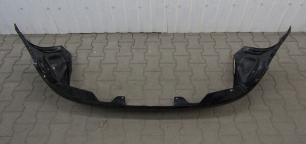 Bumper Aston Martin Vantage S V12 09-16 D23-17K835 Achterbumper HK083