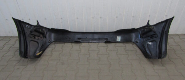 Bumper Aston Martin Vantage S V12 09-16 D23-17K835 Achterbumper HK083