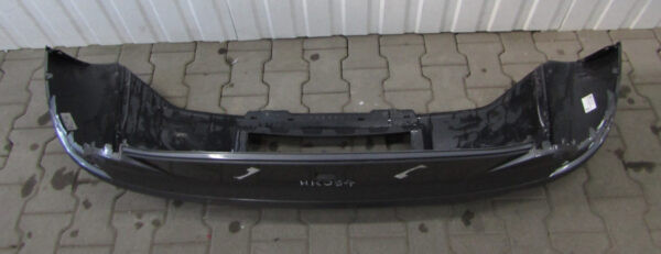 Bumper Seat Cupra Formentor 5FF 20- 5FF807521A Achterbumper HK094
