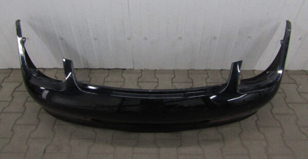 Bumper Porsche Boxter 987 FACELIFT 09-12 987505411 Achterbumper HK105