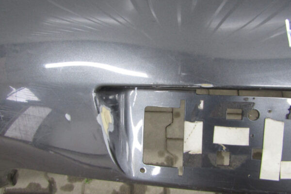 Bumper Aston Martin Vantage V8 05-10 6G33-17K835 Achterbumper HK108