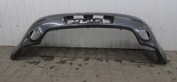 Bumper Aston Martin Vantage V8 05-10 6G33-17K835 Achterbumper HK108