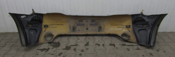 Bumper Aston Martin Vantage V8 05-10 6G33-17K835 Achterbumper HK108