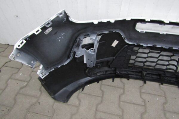 Bumper Jeep Avenger 22-735768108 Voorbumper HK140