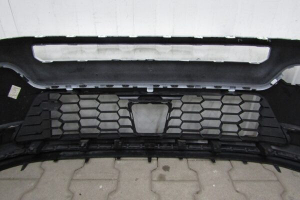 Bumper Jeep Avenger 22-735768108 Voorbumper HK140