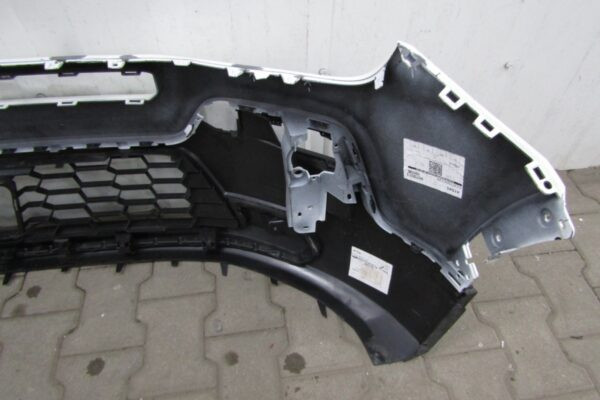 Bumper Jeep Avenger 22-735768108 Voorbumper HK140