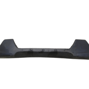 Bumper SsangYong New Actyon 10-12 K778712-3400 Voorbumper MK399