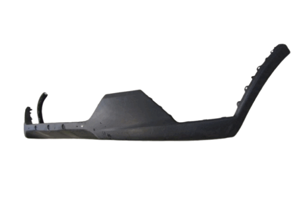 Bumper SsangYong New Actyon 10-12 K778712-3400 Voorbumper MK399