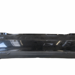 Bumper Tesla Model S 12-16 6008179-00-E Achterbumper MK563