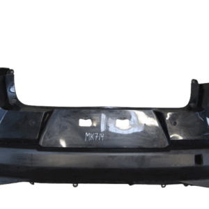 Bumper LEXUS UX 18-52159-76130 Achterbumper MK714