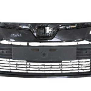 Bumper  Toyota Corolla E21 XII Sedan 18-5211902Q10 Voorbumper MK822