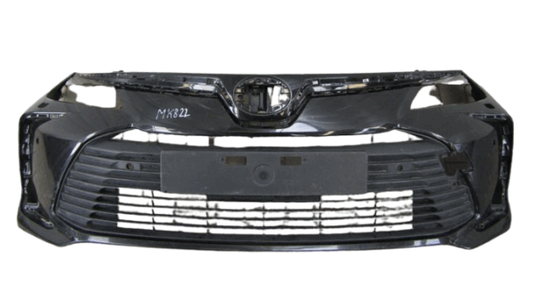 Bumper  Toyota Corolla E21 XII Sedan 18-5211902Q10 Voorbumper MK822