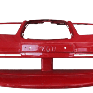 Bumpers Subaru Impreza FACELIFT sedan 06-07 55504FE020 Voorbumper MK1009