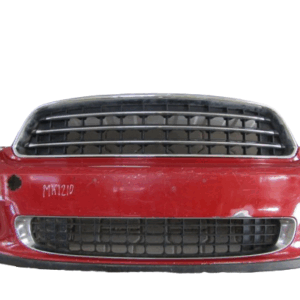 Bumper MINI COUNTRYMAN I R60 10-14 5111-9802216 Voorbumper MK1210