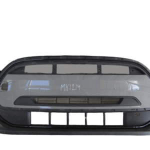 Bumper Mini Cooper F55 F56 Lift LCI 21-9450543 Voorbumper MK1214