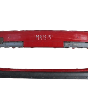 Bumper MINI COOPER S R56 06-10 7147854 Voorbumper MK1215