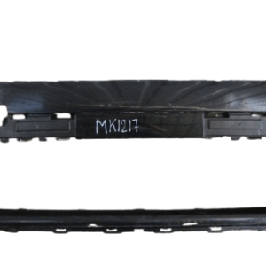 Bumper Mini Cooper R56 Sport Aero 06-13 7188602 Voorbumper MK1217