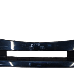 Bumper Mazda CX60 CX 60 22-KR9P-50031 Voorbumper MK1221